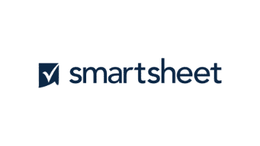 Smartsheet