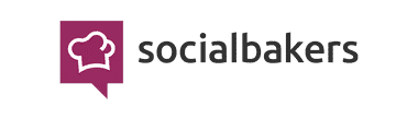 Socialbakers