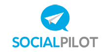 SocialPilot