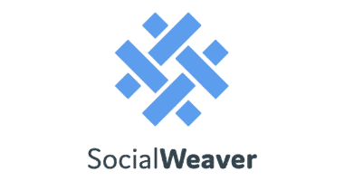 SocialWeaver 