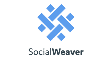 SocialWeaver 