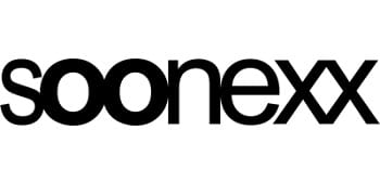 soonexx GmbH