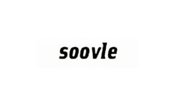 Soovle