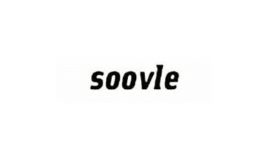 Soovle