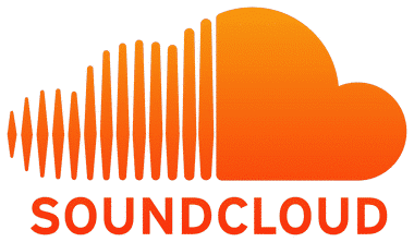 SoundCloud