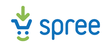 Spree Commerce