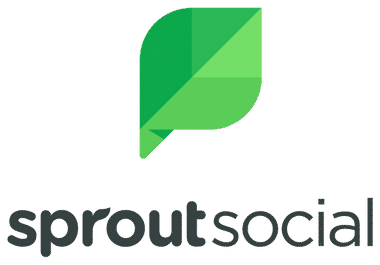 Sprout Social