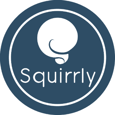 Squirrly 
