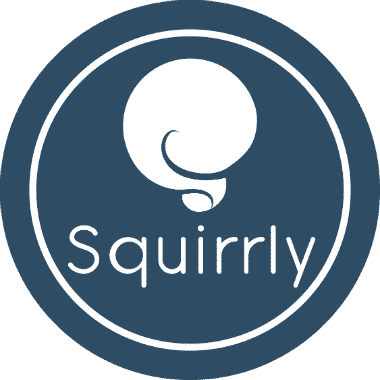 Squirrly