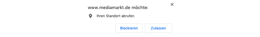 standortabfrage-mediamarkt