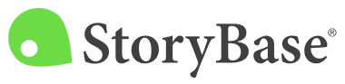 StoryBase