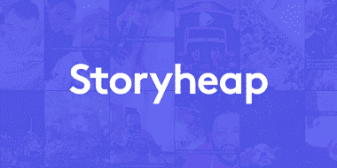 Storyheap