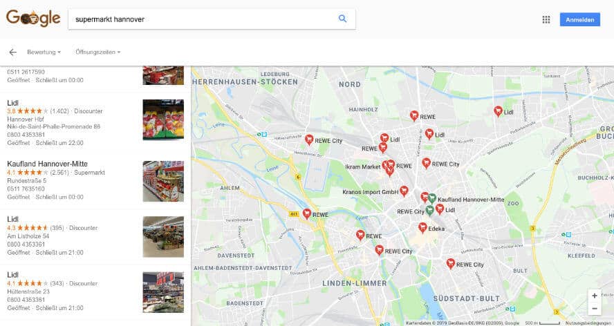 supermarkt-hannover-google-suche-2