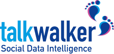 Talkwalker