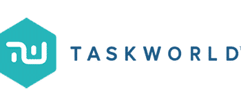 Taskworld