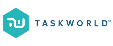 Taskworld