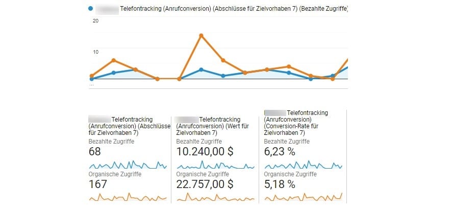 telefontracking-03