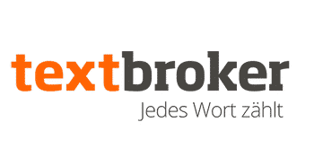 Textbroker