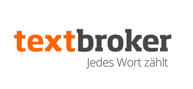 Textbroker