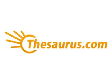 Thesaurus.com