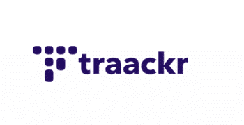 Traackr