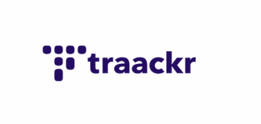 Traackr