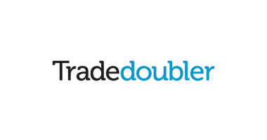 Tradedoubler