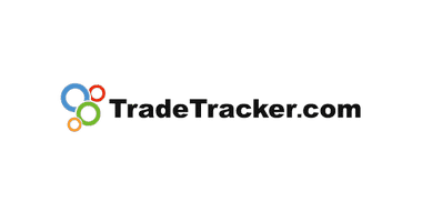 TradeTracker