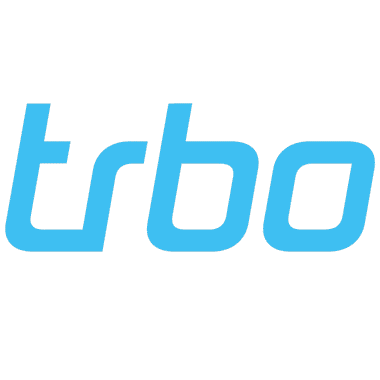 trbo