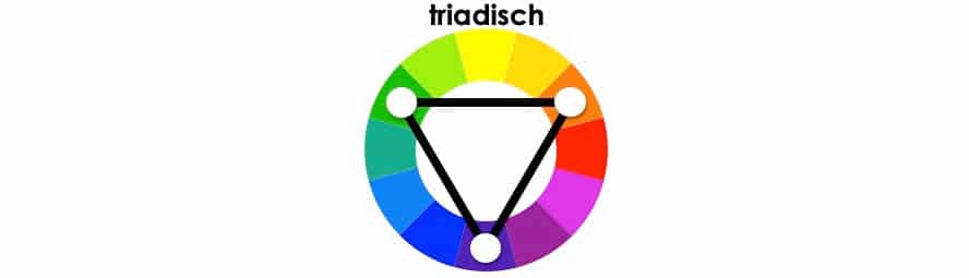 triadisch