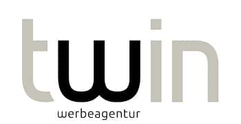 twin Werbeagentur GmbH