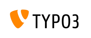 Typo3