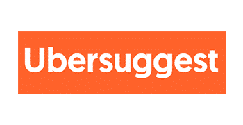 Ubersuggest