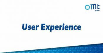 Was ist User Experience?