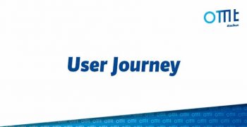 Was ist eine User Journey?