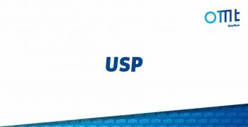 Was ist ein USP (Unique Selling Proposition)?