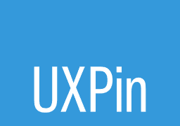 UXPin 
