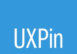 UXPin 