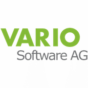 Vario 7.0