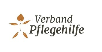 verband Pflegehilfe Logo