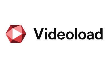 Videoload