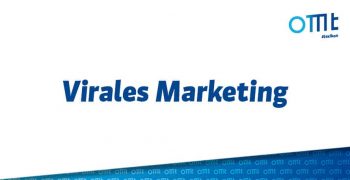 Was ist Virales Marketing?