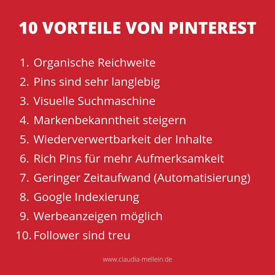 vorteile-von-pinterest-marketing