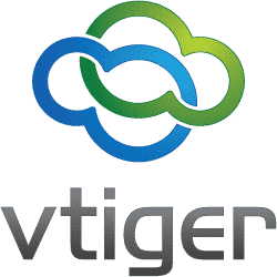 Vtiger