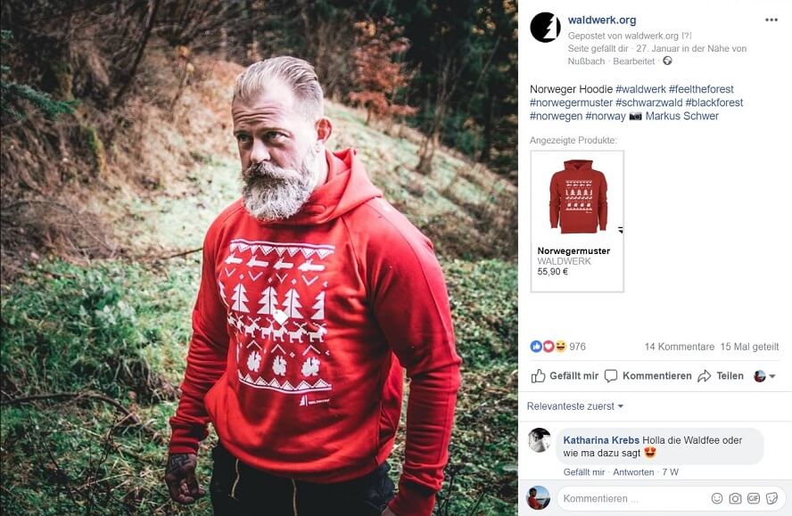 waldwerk-facebook-post-mann