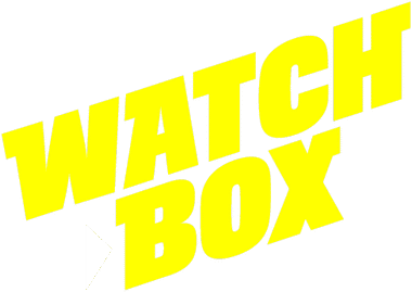 Watchbox