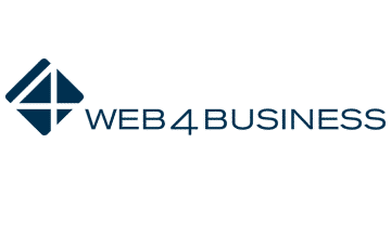 web4business