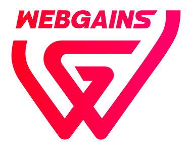 Webgains