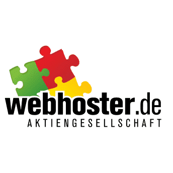 Webhoster.de