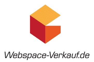 Webspace-Verkauf.de